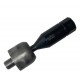 ROTULA 4RUNNER 99-02/PRADO/MERU (CAP) (15CM LARGO, 18MM ROSCA CAJETIN, ROSCA DEL TERMINAL HEMBRA 19MM )