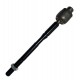 ROTULA 4RUNNER 03-08/FJ (CAP)
