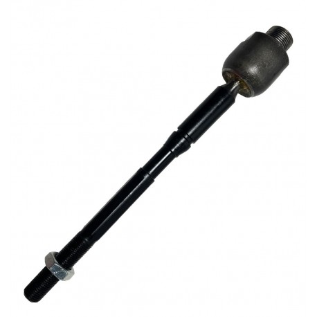 ROTULA 4RUNNER 03-08/FJ (CAP)