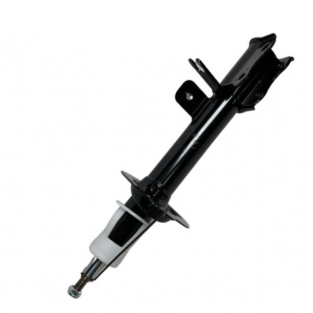AMORTIGUADOR OPTRA TRASERO IZQUIERDO 04-10 TODOS LOS MODELOS (OKAMI) PRECIO XUNIDAD SE VENDE EN PAR CON EL 4036