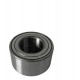 ROLINERA RODAMIENTO DELANTERO LASER 1.6-1.8/ALLEGRO 1.6-1.8/GOLF/BORA/OCTAVIA (40-74-40) (KOYO)