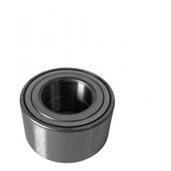 ROLINERA RODAMIENTO DELANTERO LASER 1.6-1.8/ALLEGRO 1.6-1.8/GOLF/BORA/OCTAVIA (40-74-40) (KOYO)