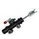 BOMBIN SUPERIOR CROCHE DYNA TURBO 4.0 4.6 (TREMO)
