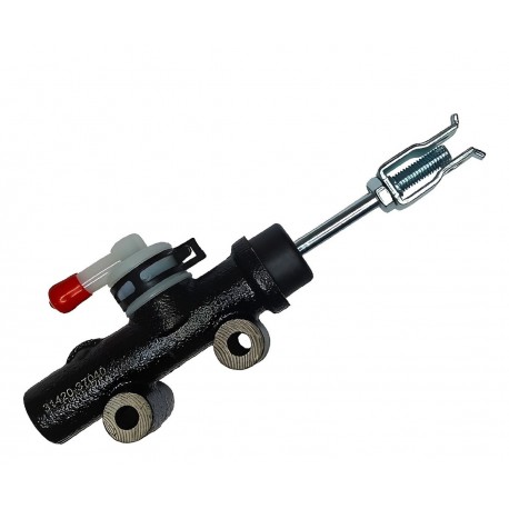 BOMBIN SUPERIOR CROCHE DYNA TURBO 4.0 4.6 (TREMO)