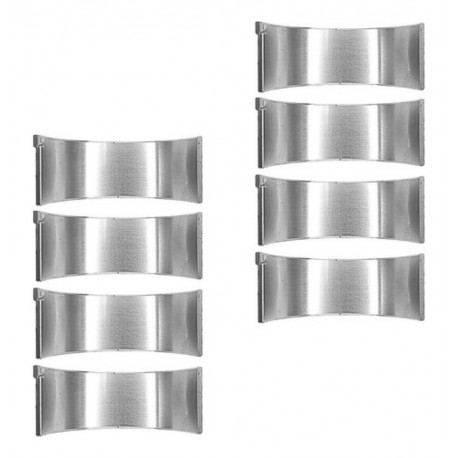 CONCHA BIELA 0.10 ORINOCO (MAHLE)