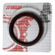 ESTOPERA CIGUEÑAL TRASERA TERIOS COOL BEGO 1.3 1.5 (73.5-89-8.5)(XYASIN)