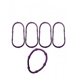 LIBERPLAZA