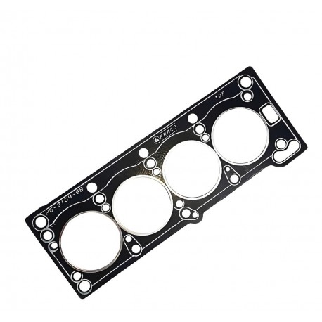 EMPACADURA CAMARA R19/CLIO 1.4 8V MOTOR ENERGY E7J (FRACO) HG-3104-SB1