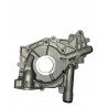 BOMBA ACEITE FOCUS ZETEC/ESCAPE 3.0(MHW)