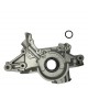 BOMBA ACEITE KIA RIO 1.5 (MHW)