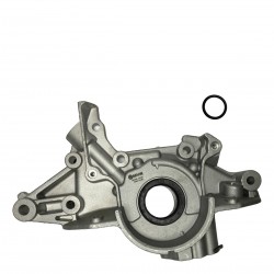 BOMBA ACEITE KIA RIO 1.5 (MHW)