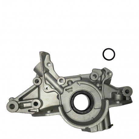 BOMBA ACEITE KIA RIO 1.5 (MHW)