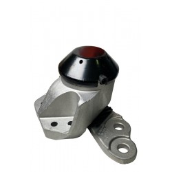 BASE MOTOR DERECHA EXPLORER 3.5 12-19 (MHW)