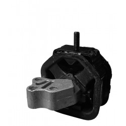 BASE MOTOR DERECHA FIESTA POWER/MAX/MOVE ECOSPORT 1.6 (MHW)