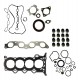 JUEGO KIT EMPACADURA YARIS SOL/SPORT/BELTA 1.3 1.5 1NZ 2NZ (ZR) 04111-21042