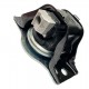 BASE MOTOR DERECHA MEGANE 2/SCENIC 2.0 (DKIG)