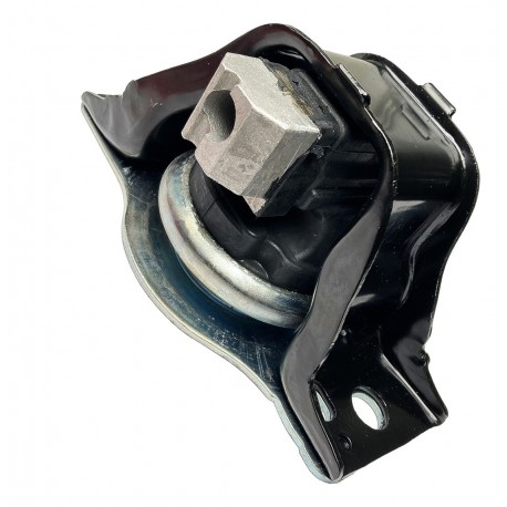 BASE MOTOR DERECHA MEGANE 2/SCENIC 2.0 (DKIG)