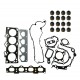 JUEGO KIT EMPACADURA TUCSON 2.0/ELANTRA 1.8-2.0/SPORTAGE 2.0/CERATO 2.0/TIBURON 2.0-1.8 2005-2011 (MHW)