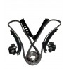 KIT TIEMPO O CADENA SUPER DUTY TRITON/FORTALEZA 5.4 8CIL (2 VALVULAS) (9 PIEZAS) (MHW)