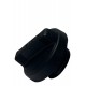 TAPA ACEITE COROLLA/YARIS/HILUX/FORTUNER/4RUNNER (MHW)