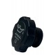 TAPA ACEITE SILVERADO/TAHOE/AVALANCHE (MHW) (PLASTICA) 12573337