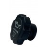 TAPA ACEITE SILVERADO/TAHOE/AVALANCHE (MHW) (PLASTICA) 12573337