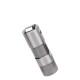 TAQUETES SILVERADO 5.3/TAHOE 5.3/AVALANCHE 5.3 CORTO (MHW) PRECIO POR UNIDAD