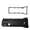 TAPA VALVULA FIESTA BALITA/POWER/MAX/MOVE/KA/ECOSPORT 1.6 (MHW)