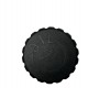 TAPA ACEITE CORSA 1.6/CIELO (MHW) (PLASTICA) 96181843