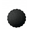 TAPA ACEITE CORSA 1.6/CIELO (MHW) (PLASTICA) 96181843