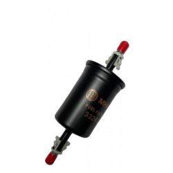 FILTRO GASOLINA EXPLORER SPORT-TRAC/F150 FX4/SUPER DUTY F250 (PICO GRUESO) (MHW) (METALICO)