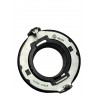 COLLARIN DE CROCHE TUCSON 2.0/SPORTAGE 2.0 04-08 (MHW)