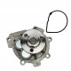 BOMBA AGUA CRUZE 1.8 (HAN) (24405885)