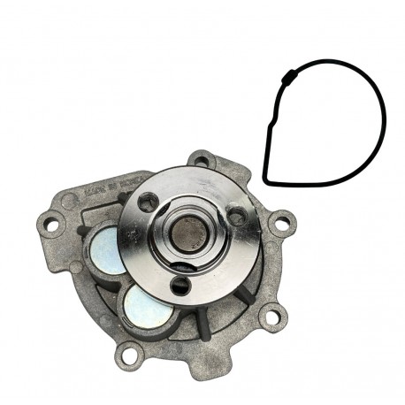 BOMBA AGUA CRUZE 1.8 (HAN) (24405885)