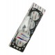 EMPACADURA CAMARA CORSA 1.3-1.4-1.6-1.8/CIELO 1.5/LANOS 1.5/PALIO 1.8/IDEA 1.8/SIENA 1.8/ADVENTURE 1.8/RACER 1.5 (VELKO)