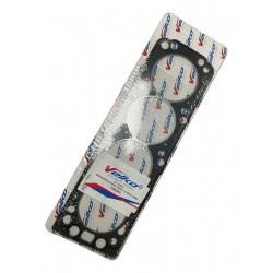 EMPACADURA CAMARA CORSA 1.3-1.4-1.6-1.8/CIELO 1.5/LANOS 1.5/PALIO 1.8/IDEA 1.8/SIENA 1.8/ADVENTURE 1.8/RACER 1.5 (VELKO)