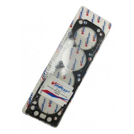 EMPACADURA CAMARA CORSA 1.3-1.4-1.6-1.8/CIELO 1.5/LANOS 1.5/PALIO 1.8/IDEA 1.8/SIENA 1.8/ADVENTURE 1.8/RACER 1.5 (VELKO)