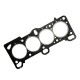 EMPACADURA CAMARA GETZ 1.6/ELANTRA 1.6/KIA RIO CVVT 1.6/ACCENT CVVT 1.6 (SABO)ORIGINAL