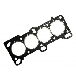 EMPACADURA CAMARA GETZ 1.6/ELANTRA 1.6/KIA RIO CVVT 1.6/ACCENT CVVT 1.6 (SABO)ORIGINAL