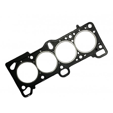 EMPACADURA CAMARA GETZ 1.6/ELANTRA 1.6/KIA RIO CVVT 1.6/ACCENT CVVT 1.6 (SABO)ORIGINAL