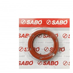 ESTOPERA ARBOL DE LEVA CORSA TODOS/OPTRA TODOS/CRUZE 1.8/ASTRA 1.8/MERIVA 1.8/PALIO 1.8/IDEA 1.8/SIENA 1.8/MONTANA 1.8/CHEVY C2