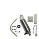 PILA GASOLINA (E7049) (DKIG) NEON 2.0 3PIN 00-06 RAM 5.2