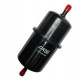 FILTRO GASOLINA UNO FIORINO MPI FIRE 1.3 MF5312 (DKIG)