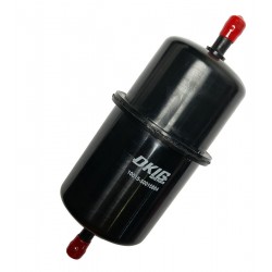 FILTRO GASOLINA UNO FIORINO MPI FIRE 1.3 MF5312 (DKIG)