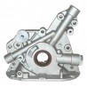 BOMBA ACEITE OPTRA DESIGN/ADVANCE ROTOR GRANDE (GM)