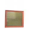 FILTRO AIRE MOTOR JEEP GRAND CHEROKEE 4G WK2 5.7 12-16 (MOPAR)