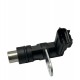 SENSOR VALVULA POSICION CIGUEÑAL JEEP CHEROKEE KK KJ 3.7 (MOPAR)