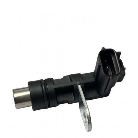 SENSOR VALVULA POSICION CIGUEÑAL JEEP CHEROKEE KK KJ 3.7 (MOPAR)