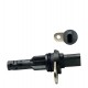 SENSOR VALVULA ARBOL DE LEVA JEEP CHEROKEE KK KJ/DODGE RAM/DAKOTA (MOPAR)