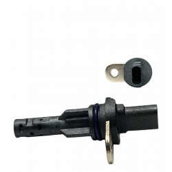 SENSOR VALVULA ARBOL DE LEVA JEEP CHEROKEE KK KJ/DODGE RAM/DAKOTA (MOPAR)